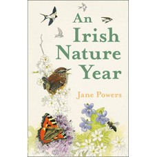 An Irish Nature Year